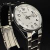 Casio MTP-1302D-7B Classic 41903