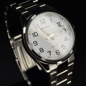 Casio MTP-1302D-7B Classic