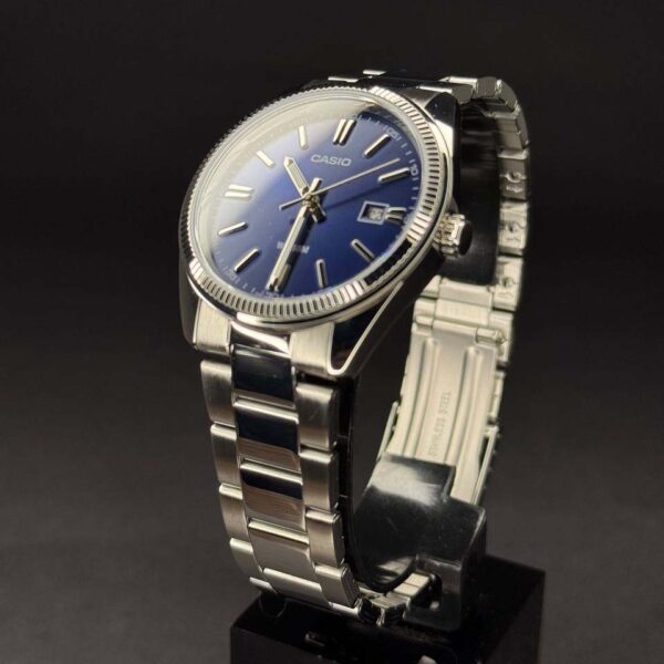Casio MTP-1302PD-2A Classic