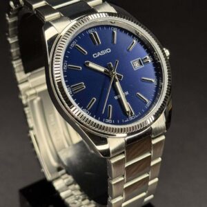 Casio MTP-1302PD-2A Classic