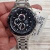 Casio EF-539D-1A Edifice 44680