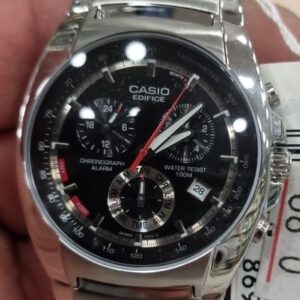 Casio EF-510D-1A Edifice