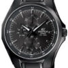 Casio EF-339BK-1A1VEF Edifice