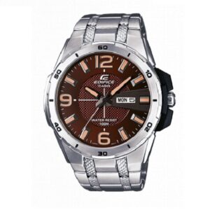 Casio EFR-104D-5A Edifice