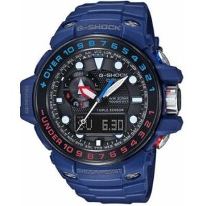 Casio GMN-1000-2ADR G-Shock