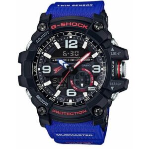 Casio GG-1000TLC-1AER G-Shock
