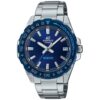 Casio EFV-120DB-2AVUEF Edifice
