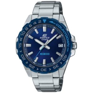 Casio EFV-120DB-2AVUEF Edifice