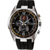 Casio EFR-528-1A Edifice