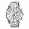 Casio EFB-550D-7AVUER Edifice