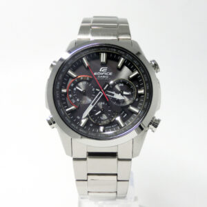 Casio EQW-T650D-1AER Edifice