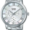 Casio MTP-E315D-7AVDF Classic