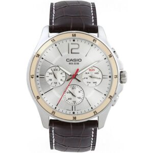 Casio MTP-1374L-7AVDF Classic