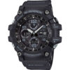 Casio GWG-100-1AER G-Shock