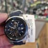 Casio EF-514-2A Edifice 42231