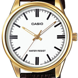 Casio MTP-V005GL-7A Classic