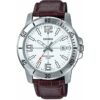 Casio MTP-VD01L-7B Classic