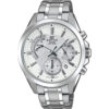 Casio EFV-580D-7A Edifice