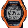 Casio WS-2000H-4AVEF Digital Sport