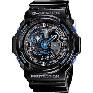 Casio GA-303B-1AER G-Shock