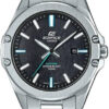 Casio EFR-S107D-1A Edifice