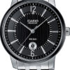 Casio BEM-118BD-1AV Classic