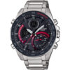 Casio ECB-900DB-1AER Edifice