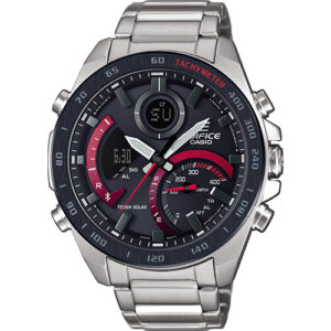 Casio ECB-900DB-1AER Edifice