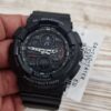 Casio GA-140-1A1 G-Shock