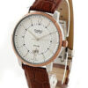 Casio BEM-118L-7AVEF Classic