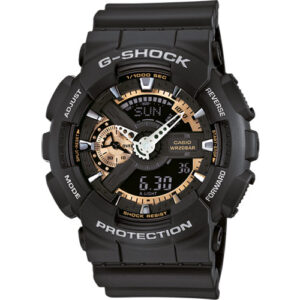 Casio GA-110RG-1AER G-Shock
