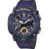 Casio GA-2000-2AER G-Shock