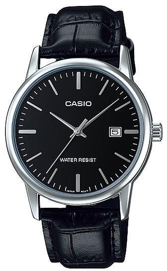 Casio MTP-V002L-1AUDF Classic