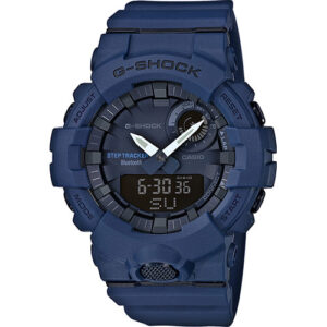 Casio GBA-800-2AER G-Shock