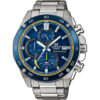 Casio EFS-S500DB-2AVUEF Edifice
