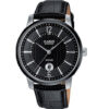 Casio BEM-118BL-1A Classic