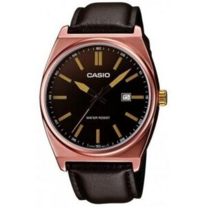 Casio MTP-1343L-5BEF Classic