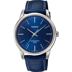 Casio MTP-1303PL-2F Classic