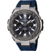 Casio GST-W330AC-2AER G-Shock