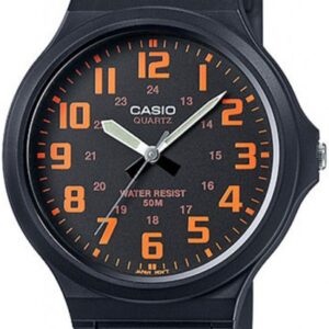 Casio MW-240-4B Sport