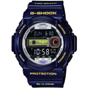 Casio GLX-150B-6ER G-Shock