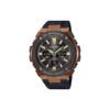 Casio GST-W120L-1AER G-Shock
