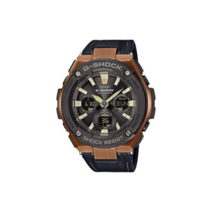Casio GST-W120L-1AER G-Shock