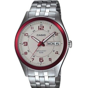 Casio MTP-1354D-8B2VDF Classic