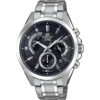 Casio EFV-580D-1A Edifice
