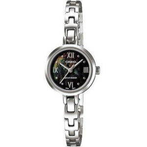 Casio LTP-1352D-1ADF Lady Classic