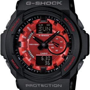 Casio GA-150MF-1AER G-Shock