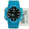 Casio AQ-S810WC-3AVDF Comby Sport