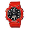 Casio AQ-S810WC-4A Comby Sport