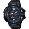 Casio G-Shock GW-A1100FC-1AER